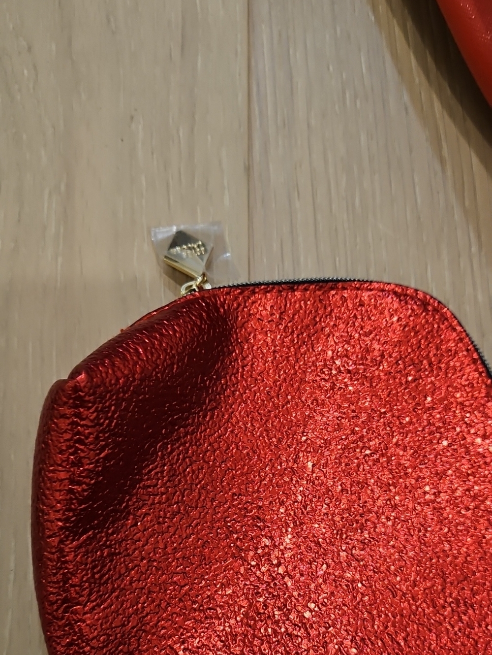 Make Up Bags - Picture 2 of 4